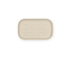  Brabantia   ReNew 13.5  - ReNew Soap Dish - Soft Beige - 8710755223389 Brabantia_96dpi_1000x1000px_7_NR-29092.PNG-1684318336