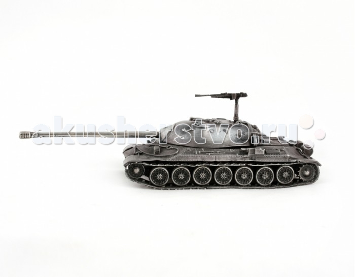  World Of Tanks   -7  1:72
