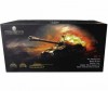  World Of Tanks   -7  1:72 - World Of Tanks   -7  1:72