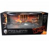  World Of Tanks   -7  1:72 - World Of Tanks   -7  1:72