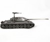  World Of Tanks   -7  1:72 - World Of Tanks   -7  1:72