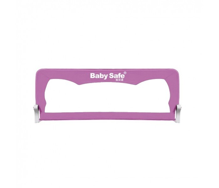  Baby Safe     180  66 