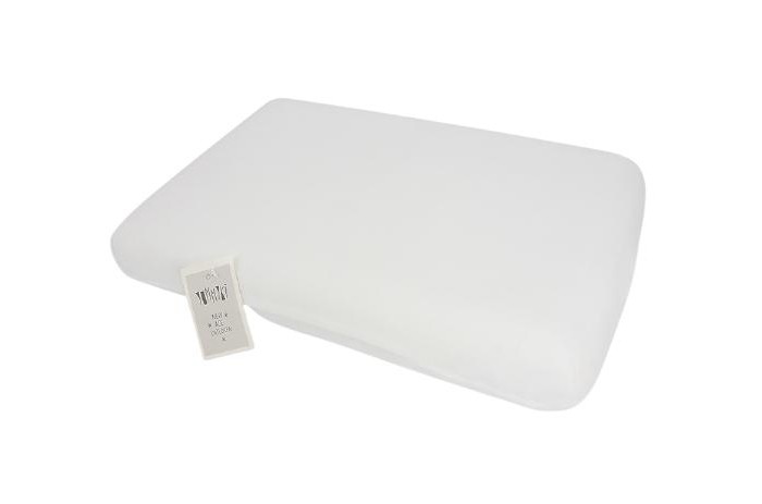  Yummyki  Classic Memory Foam 50357 