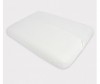  Yummyki  Classic Memory Foam 50357  - Yummyki   Classic Memory Foam 50357 