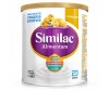  Similac      0 . 400  - Similac      0 . 400 