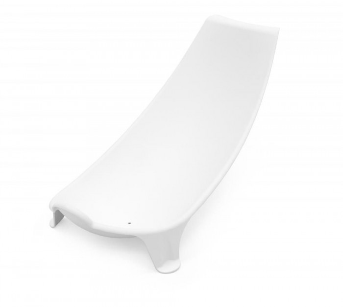  Stokke  Flexi Bath    3