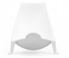  Stokke  Flexi Bath    3 - Stokke  Flexi Bath    3