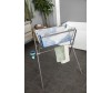  Stokke  Flexi Bath    3 - Stokke  Flexi Bath    3