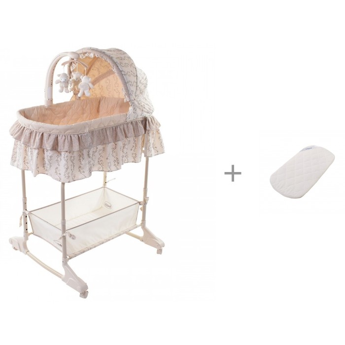  Simplicity 3012 SOM   Bliss ()