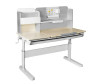  Cubby �������� ����� Ginepro Grey + ������ Fresco Grey New - Cubby �������� ����� Ginepro Grey + ������ Fresco Grey New