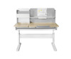  Cubby �������� ����� Ginepro Grey + ������ Fresco Grey New - Cubby �������� ����� Ginepro Grey + ������ Fresco Grey New