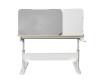  Cubby �������� ����� Ginepro Grey + ������ Fresco Grey New - Cubby �������� ����� Ginepro Grey + ������ Fresco Grey New