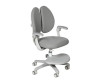  Cubby �������� ����� Ginepro Grey + ������ Fresco Grey New - Cubby �������� ����� Ginepro Grey + ������ Fresco Grey New