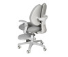  Cubby �������� ����� Ginepro Grey + ������ Fresco Grey New - Cubby �������� ����� Ginepro Grey + ������ Fresco Grey New
