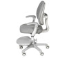  Cubby �������� ����� Ginepro Grey + ������ Fresco Grey New - Cubby �������� ����� Ginepro Grey + ������ Fresco Grey New