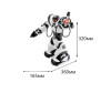  Jia Qi   Roboactor  - - Jia Qi   Roboactor  -