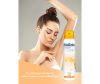  Malizia - Fresh Care Dry 150  - 127111 дез цветочный_Монтажная область 1 копия 2-1662382587