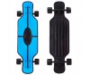  Y-Scoo  Longboard Shark TIR 31 - R-Toys  Longboard Shark TIR 31