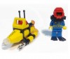  Enlighten Brick Pigboat Series (29 ) - Enlighten Brick  Pigboat Series 29 