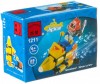  Enlighten Brick Pigboat Series (29 ) - Enlighten Brick  Pigboat Series 29 