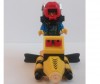  Enlighten Brick Pigboat Series (29 ) - Enlighten Brick  Pigboat Series 29 