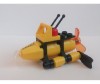  Enlighten Brick Pigboat Series (29 ) - Enlighten Brick  Pigboat Series 29 