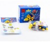  Enlighten Brick Pigboat Series (29 ) - Enlighten Brick  Pigboat Series 29 
