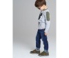  Playtoday    Adventure 120212902 - Playtoday    Adventure 120212902