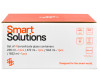  Smart Solutions       Pastel 4 . - Smart Solutions       Pastel 4 .