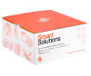  Smart Solutions       Pastel 4 . - Smart Solutions       Pastel 4 .