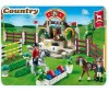  Playmobil :      - Playmobil :     