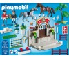  Playmobil :      - Playmobil :     