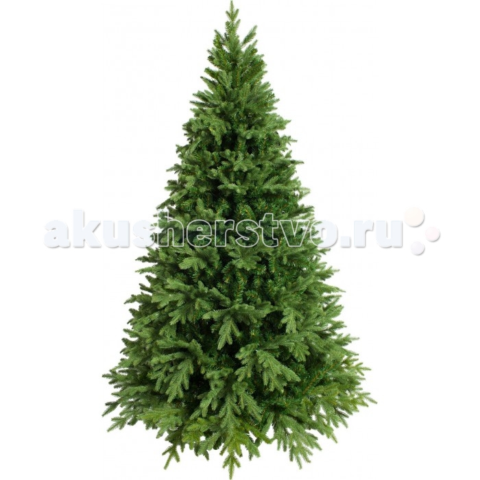  Crystal Trees    210 