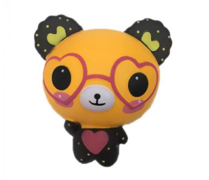   1 Toy  --    ()