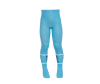  Omsa         1233    - OMSA_kids_Collant_12Р33_Cindy__Blu_Сhiaro_7M1-1653050966