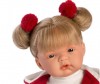  Llorens   38    L 38556 - Llorens   38    L 38556