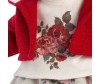  Llorens   38    L 38556 - Llorens   38    L 38556