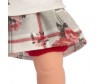  Llorens   38    L 38556 - Llorens   38    L 38556