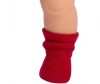  Llorens   38    L 38556 - Llorens   38    L 38556