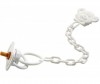  Llorens   38    L 38556 - Llorens   38    L 38556