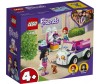  Lego Friends 41439    -   - Lego Friends 41439    -  