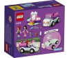  Lego Friends 41439    -   - Lego Friends 41439    -  