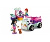  Lego Friends 41439    -   - Lego Friends 41439    -  