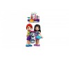  Lego Friends 41439    -   - Lego Friends 41439    -  