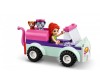  Lego Friends 41439    -   - Lego Friends 41439    -  