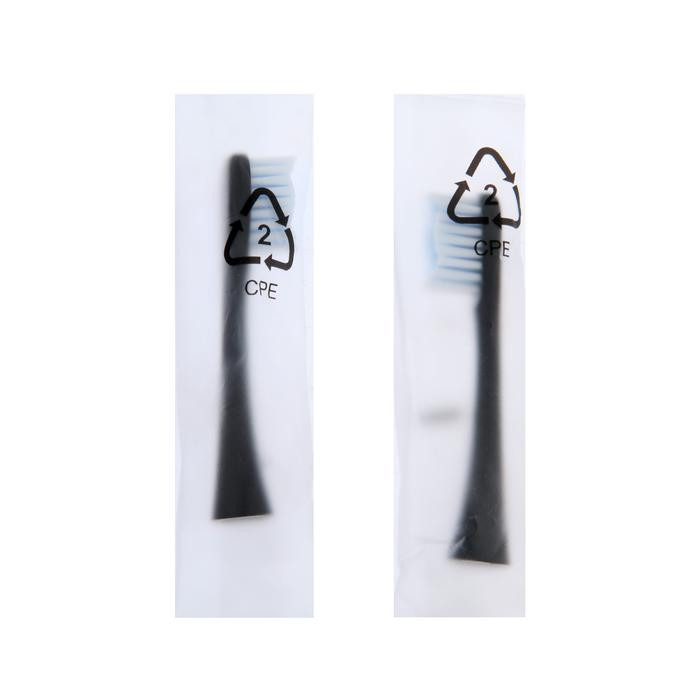  Luazon Home     LP-004 1 .