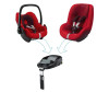  Maxi-Cosi  FamilyFix - Maxi-Cosi  FamilyFix