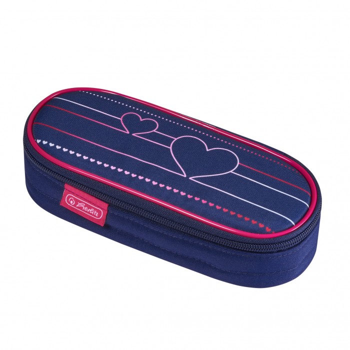  Herlitz - Case Heartbeat