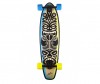  Plank  Totem - Plank  Totem