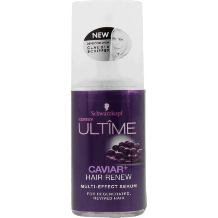  Schwarzkopf Essence Ultime -     75 